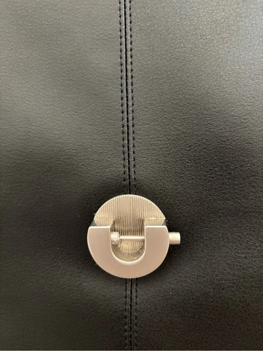 Dell this bag